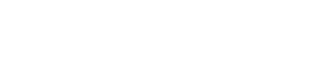 Top Affiliation